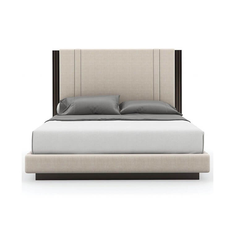 Proposal Bed